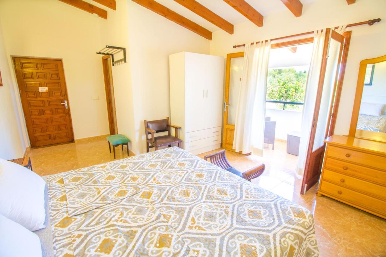 Perfecta Vacaciones Con Wifi Y A/c
