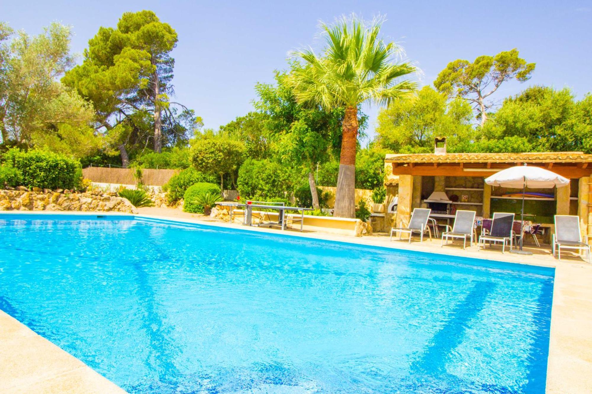 Perfecta Vacaciones Con Wifi Y A/c Feriehus *