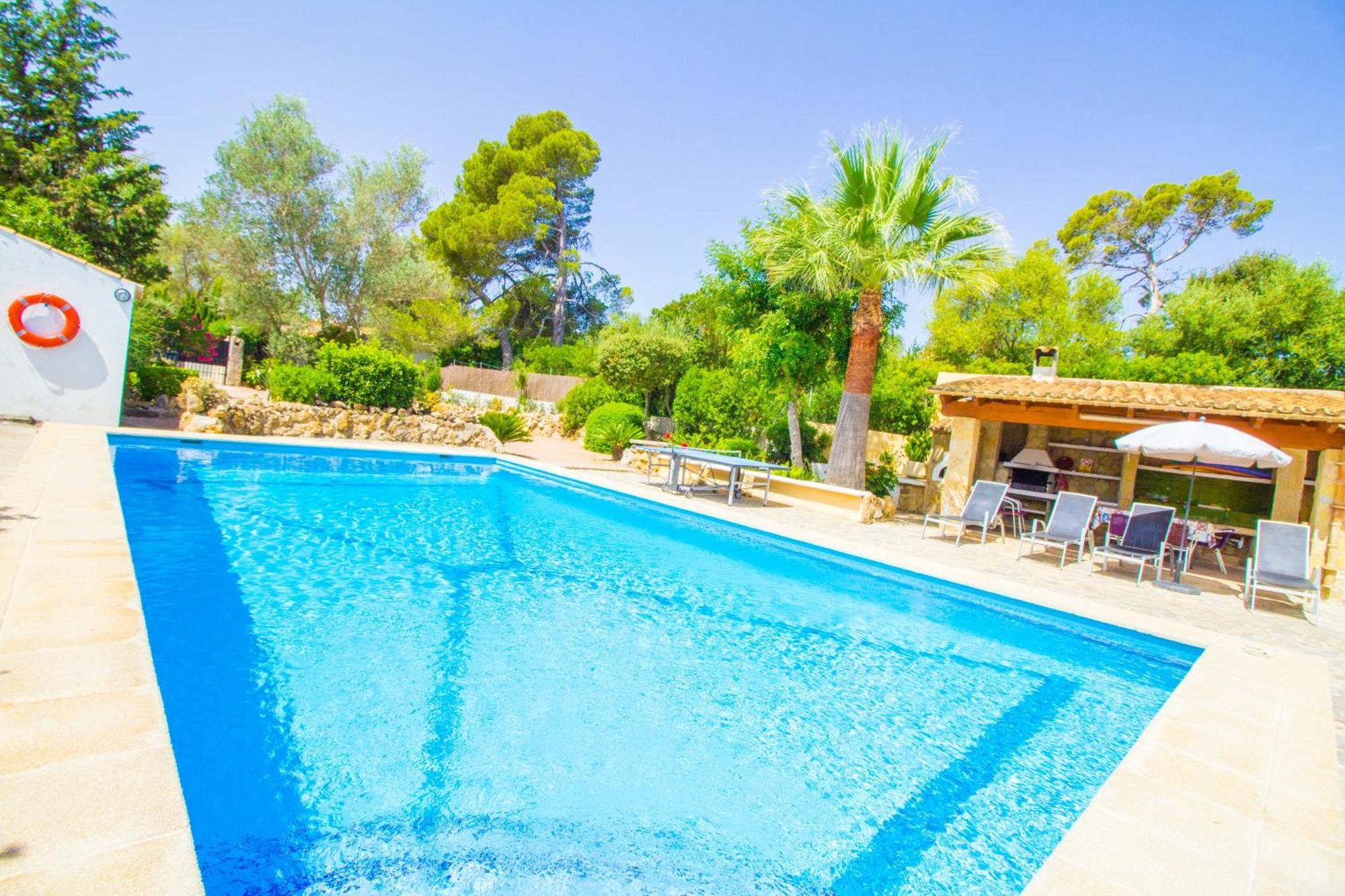 Perfecta Vacaciones Con Wifi Y A/c Feriehus